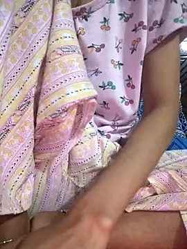 Snapshot of 124pakhi chatting on 05-14-26, 11:50 124pakhi online show from 05-14-26, 11:50