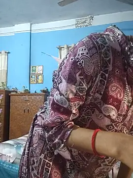 Snapshot of 124pakhi chatting on 05-26-26, 09:05 124pakhi online show from 05-26-26, 09:05