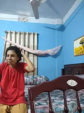 Snapshot of 124pakhi chatting on 06-07-26, 05:55 124pakhi online show from 06-07-26, 05:55