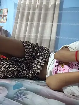 Snapshot of 124pakhi chatting on 06-10-26, 06:07 124pakhi online show from 06-10-26, 06:07