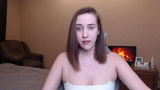 JessicaMurray online show from 01-26-25, 06:37