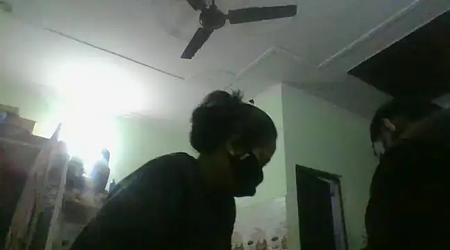 Snapshot of noughtydelhi chatting on 01-20-25, 05:37 noughtydelhi online show from 01-20-25, 05:37