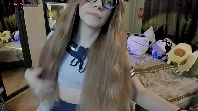 alexiamaleax online show from 03-13-26, 01:12