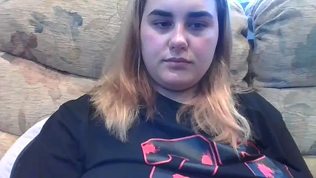 sex69-top online show from 11-23-25, 02:50