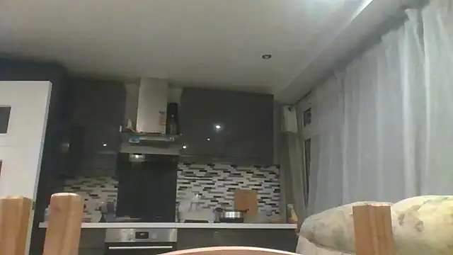 sex69-top online show from 12-04-25, 04:48
