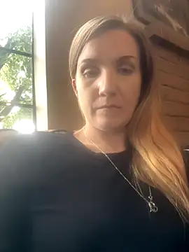 Kitty DaCocks online show from 11-14-25, 09:24