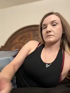 Kitty DaCocks online show from 02-08-26, 09:29