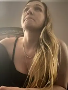 Kitty DaCocks online show from 04-10-26, 10:25