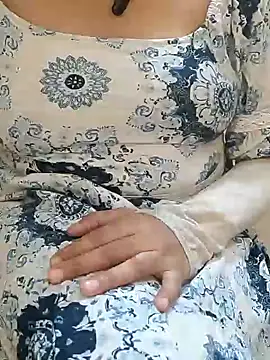 mallupriyapriya online show from 01-09-25, 09:16