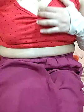 mallupriyapriya online show from 02-01-25, 08:18