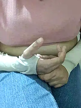 mallupriyapriya online show from 03-20-25, 09:48