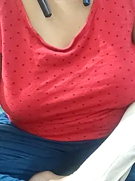 mallupriyapriya online show from 09-12-25, 05:51