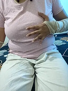 mallupriyapriya online show from 02-04-26, 05:13