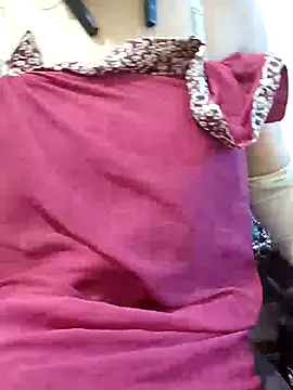 mallupriyapriya online show from 02-14-26, 07:16