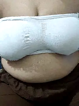mallupriyapriya online show from 07-25-26, 10:57