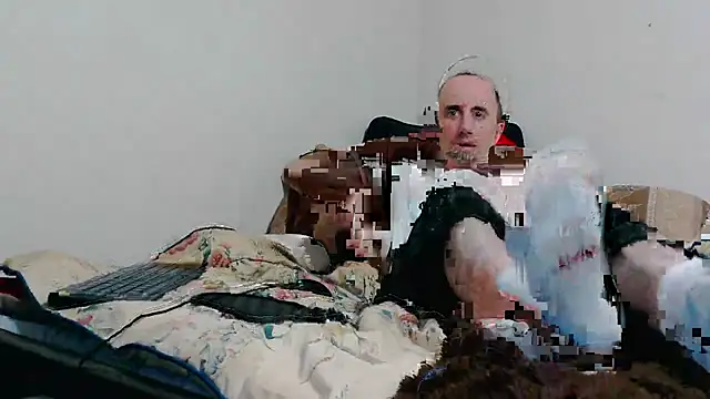 Snapshot of drummer9 chatting on 11-27-25, 01:18 drummer9 online show from 11-27-25, 01:18