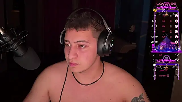 Snapshot of niklix1 chatting on 01-02-25, 10:11 niklix1 online show from 01-02-25, 10:11