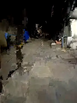 Ruhi patel1 online show from 12-15-25, 03:27