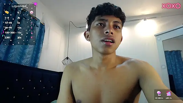 twinkmilk  online show from 03-23-25, 05:10