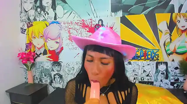 Natasha69 online show from 03-22-25, 11:42