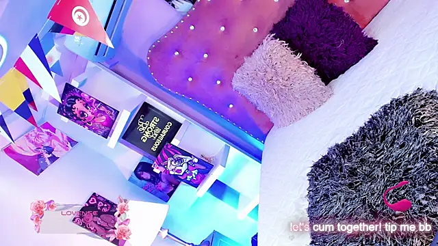 Diva Smith02 online show from 06-12-26, 11:09