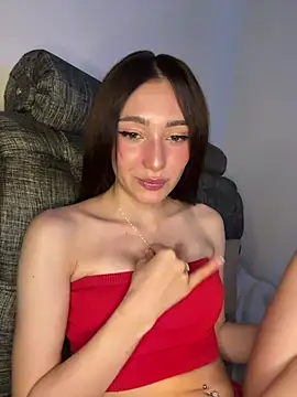 Maddy Jones online show from 01-20-25, 05:37