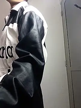 Anniee x online show from 07-29-26, 12:47