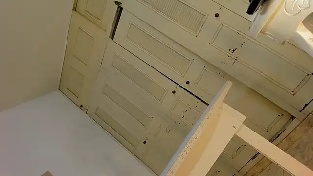 Kenny Town online show from 11-23-25, 11:04