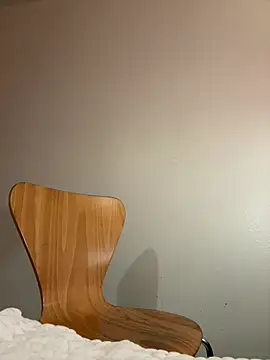 SunshineMarie online show from 02-25-25, 01:09