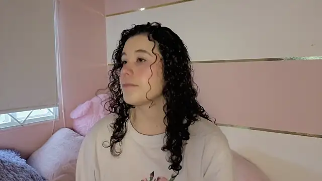 Charlotte  Miller online show from 10-14-25, 11:44