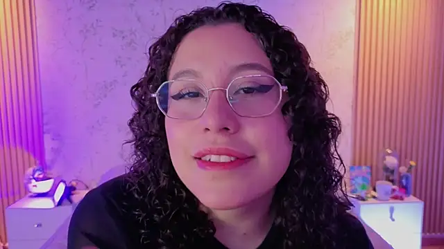 Charlotte  Miller online show from 04-14-26, 11:38