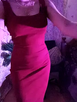 Angelnirvanaa online show from 03-06-26, 04:14