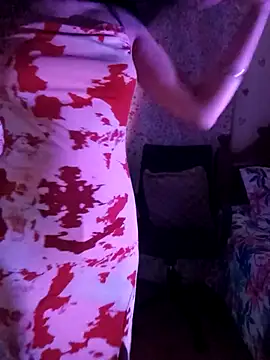 Angelnirvanaa online show from 04-07-26, 05:24