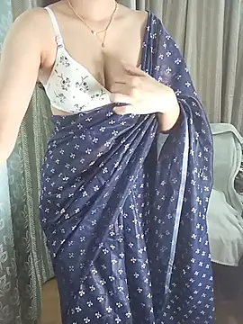 Snapshot of Angelnirvanaa chatting on 07-27-26, 05:14 Angelnirvanaa online show from 07-27-26, 05:14