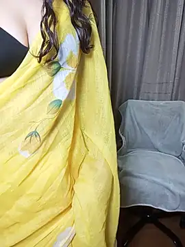 Snapshot of Angelnirvanaa chatting on 07-28-26, 04:16 Angelnirvanaa online show from 07-28-26, 04:16