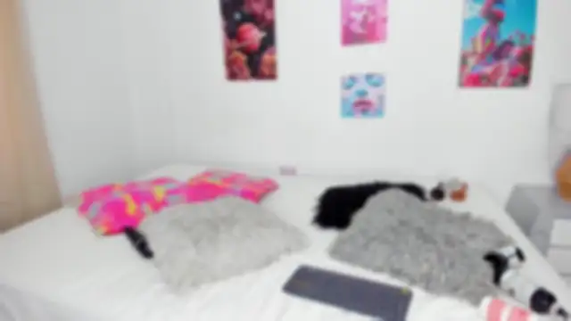 ebony cutte online show from 09-11-25, 07:03