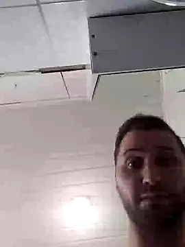 Snapshot of Messi_Job chatting on 01-21-25, 02:37 Messi Job online show from 01-21-25, 02:37