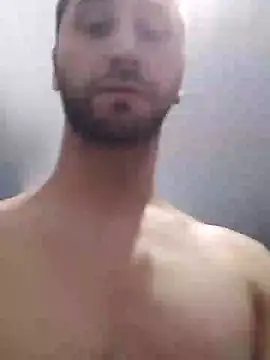 Snapshot of Messi_Job chatting on 01-21-25, 06:34 Messi Job online show from 01-21-25, 06:34