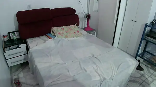 Snapshot of Messi_Job chatting on 01-23-25, 05:42 Messi Job online show from 01-23-25, 05:42