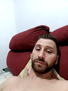 Snapshot of Messi_Job chatting on 02-22-25, 01:55 Messi Job online show from 02-22-25, 01:55