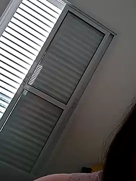 Paoolla online show from 03-20-26, 10:53