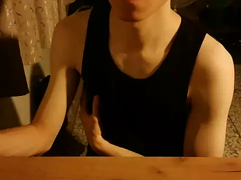 Snapshot of KYU890428 chatting on 03-02-25, 05:36 KYU890428 online show from 03-02-25, 05:36