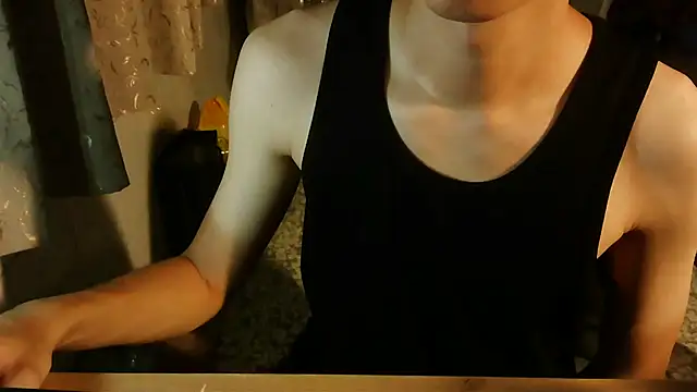 Snapshot of KYU890428 chatting on 09-20-25, 07:15 KYU890428 online show from 09-20-25, 07:15