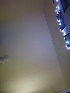 AliceRuivinha2 online show from 02-01-25, 12:47