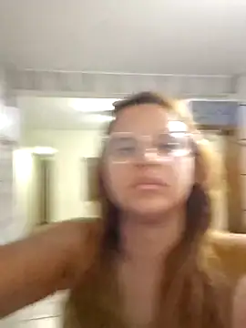 AliceRuivinha2 online show from 02-17-25, 09:19