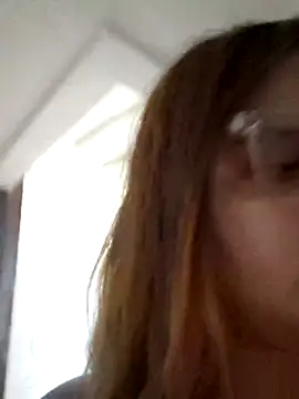 AliceRuivinha2 online show from 02-27-25, 05:58