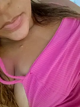 AliceRuivinha2 online show from 03-03-25, 05:07