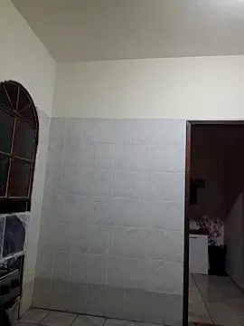 AliceRuivinha2 online show from 03-20-25, 12:08