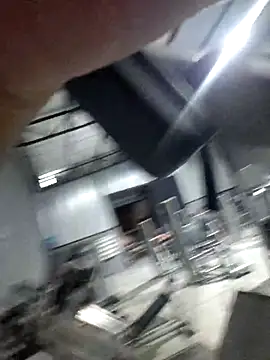 AliceRuivinha2 online show from 09-22-25, 10:23