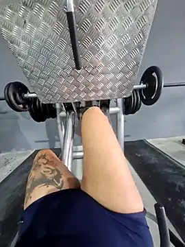 AliceRuivinha2 online show from 09-23-25, 11:57